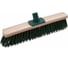 Щетка техническая Idiland Wood L440 мм 221207500/00 1