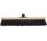 Щетка техническая Idiland Wood L540 мм 221207400/00 2