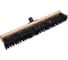 Щетка техническая Idiland Wood L540 мм 221207400/00 3