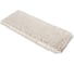 Петельный моп Росмоп хлопок-полиэстер 40 см карман-язык NMH-40-RQ 1