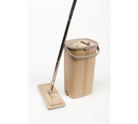 Комплект для уборки Verde MOP STYLE 30983