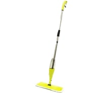 Швабра с распылителем Удачная покупка WS01