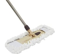 Швабра Удачная покупка Touching Nature TP03