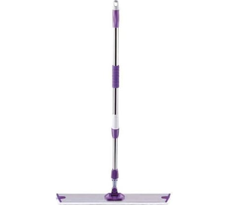 Швабра Удачная покупка M21-29-L