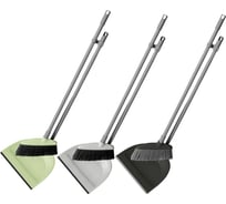 Набор для подметания YORK Лень 063030