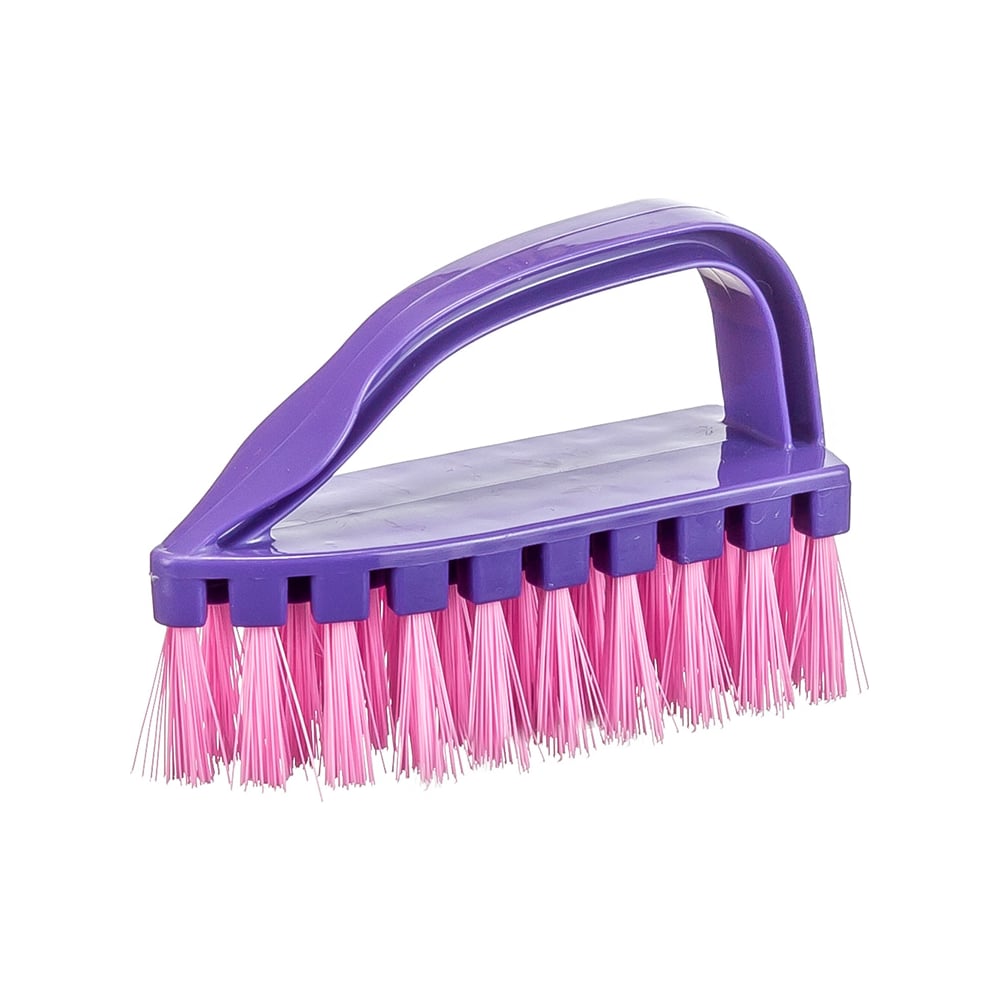 Щетка IDEA УТЮЖОК-100 М 5249 - выгодная цена, отзывы, характеристики ...