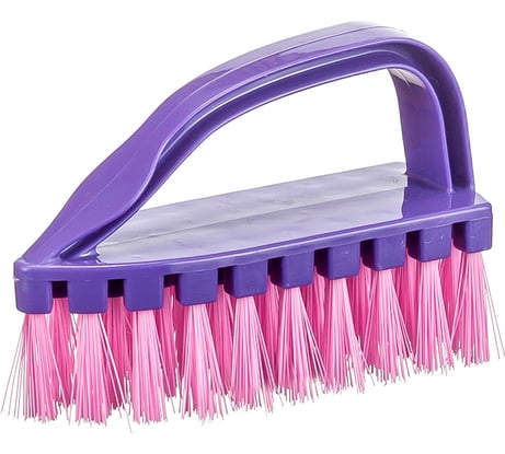 Щетка-утюжок IDEA 100 Микс разноцветный М 5249