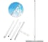 Водосгон Boomjoy 35см, с телескопической ручкой JY3162 6
