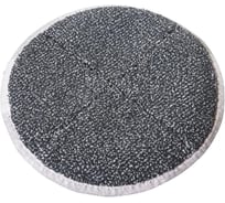 Абразивный боннет Росмоп 33 см HB-13