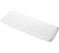 Универсальный микроволоконный моп Росмоп 50 см карман-язык NMMS-50-RS