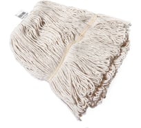 Моп Росмоп Кентукки 250 г Ken-250R