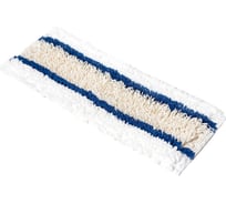 Комбинированный петельный моп Росмоп премиум 40 см карман MKP-40-01