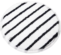 Микроволоконный боннет Росмоп с полосами скольжения, 43 см XB-17