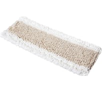 Комбинированный петельный моп Росмоп 40 см карман NMK-40-01