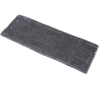 Абразивный моп Росмоп 40 см карман-язык MMI-40-RQ