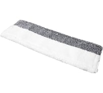 Комбинированный микроволоконный моп Росмоп 40 см карман MMK-40-01