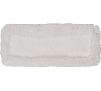 Моп Метлана Exectum white, 40 см 0400