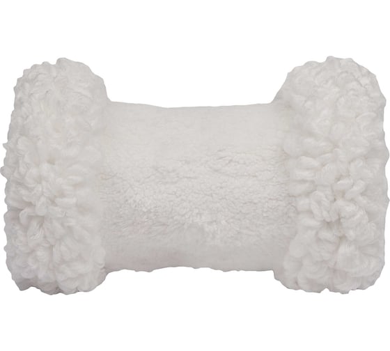 Моп Метлана Exectum white, 40 см 0400