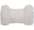 Моп Метлана Exectum white, 40 см 400 4