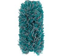 Моп насадка TTS из акрила для держателя Buffy, 40 см B030450