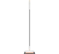 Щетка для пола RoomBroom RB2107
