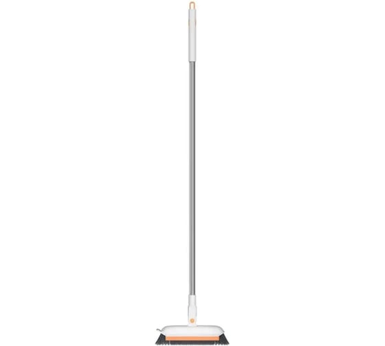 Щетка для пола RoomBroom RB2107 X924689010 1