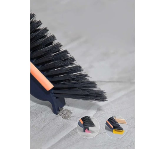 Щетка для пола RoomBroom RB2107 X924689010