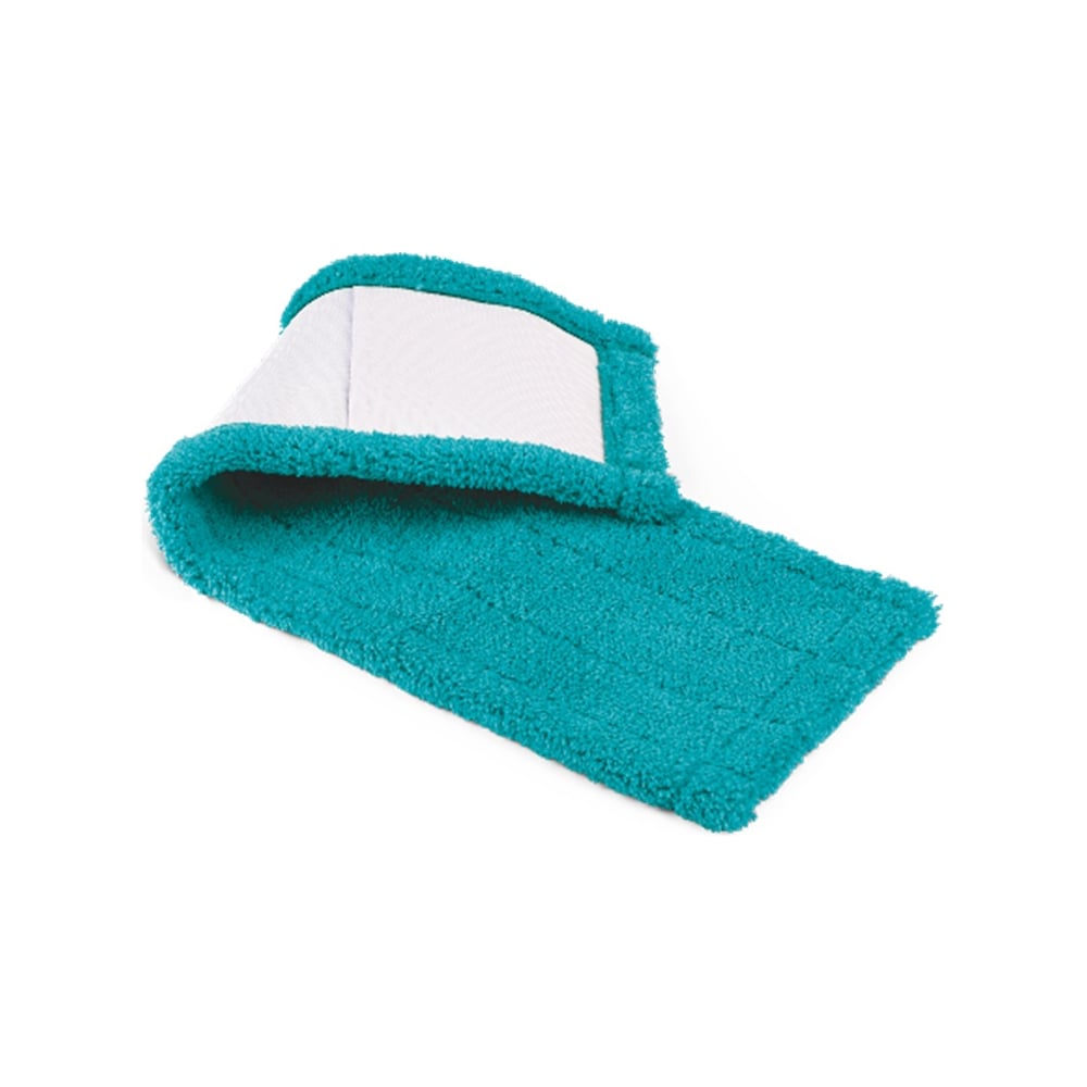 Сменная насадка для швабры АКОР флеттер бархат 300-007 - выгодная цена ...