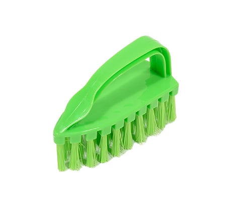 Щетка-утюжок IDEA 90 Микс разноцветный М 5248