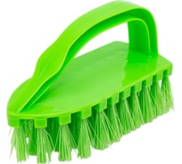 Щетка-утюжок IDEA 120 Микс разноцветный М 5250