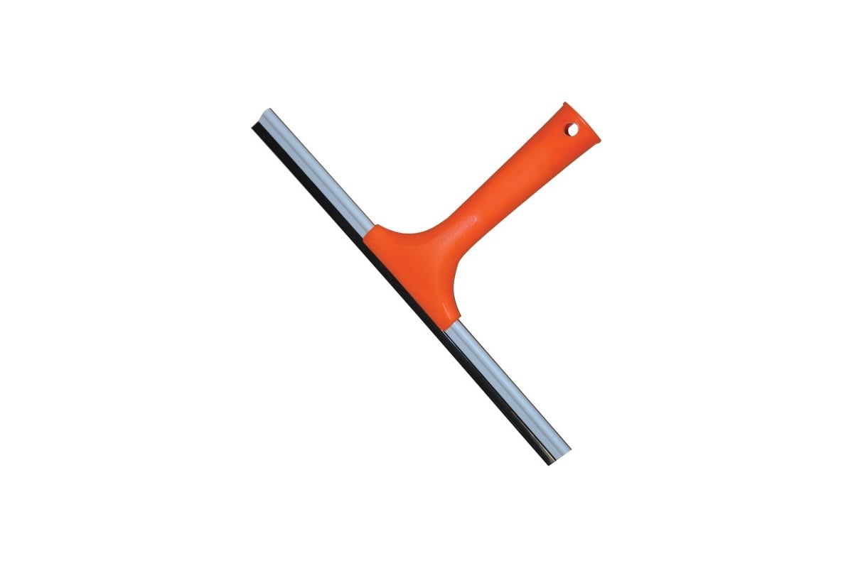 Стекломойка-водосгон YORK 084410 - выгодная цена, отзывы ...