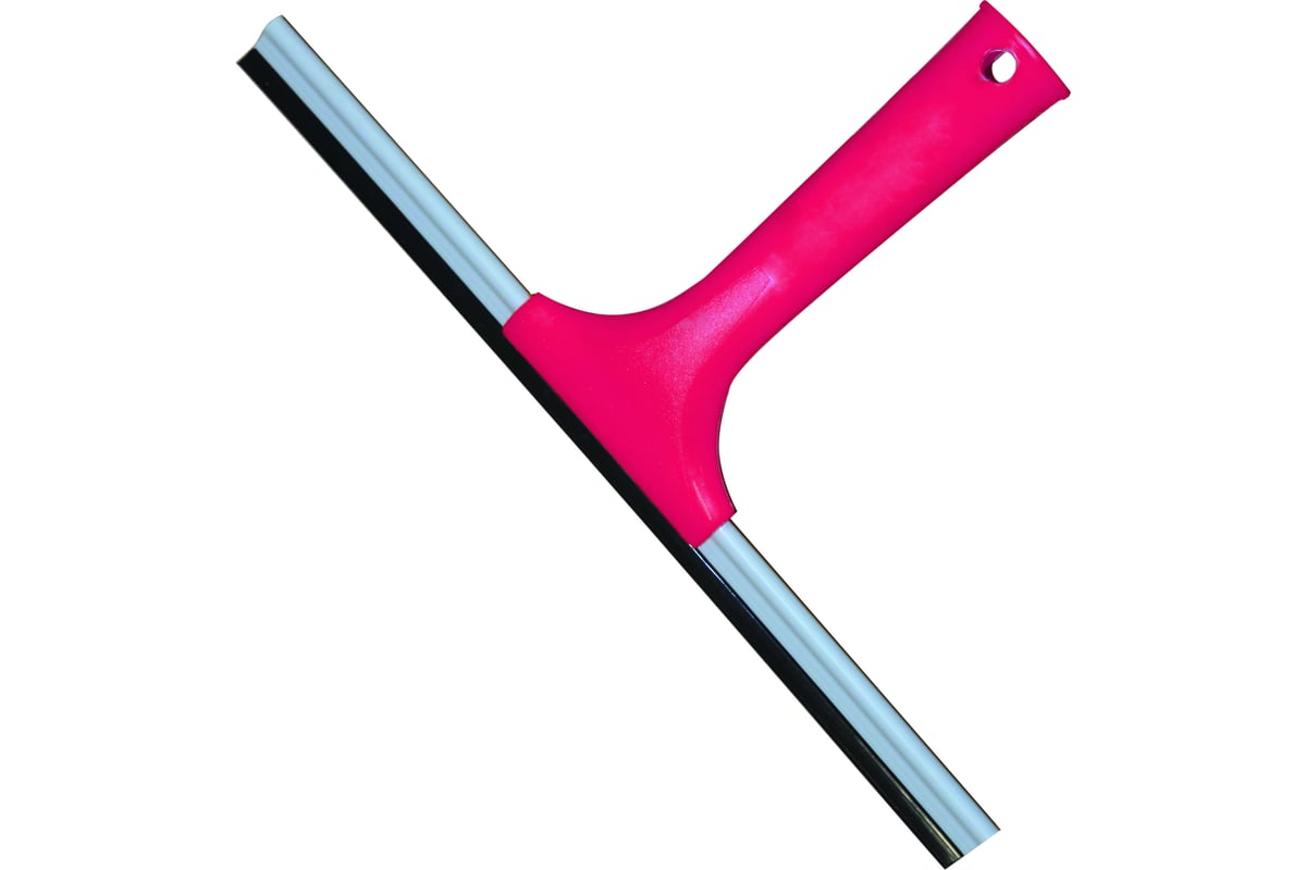 Стекломойка-водосгон YORK 084410 - выгодная цена, отзывы ...