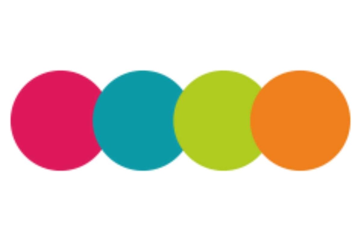 Стекломойка-водосгон YORK 084410 - выгодная цена, отзывы ...