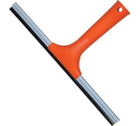 Стекломойка-водосгон YORK 084410