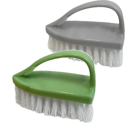 Щетка утюжок YORK Мини 040030