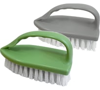 Щетка- утюжок YORK Макси 040010