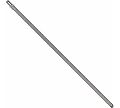 Рукоятка YORK 130 см 091030