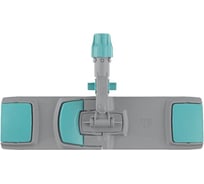 Рамка с блокировочной системой TTS Uni System 40 см 00000870Y