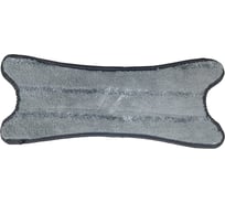 Сменная насадка HAPPI DOME 36х12 см, микрофибра HDCL-01705-01