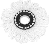 Насадка для швабры Hunter МОП ПЛ-SM16RF