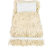 Насадка для швабры Hunter МОП ПЛ-HB450B