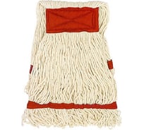 Насадка для швабры Hunter МОП ПЛ-HB350K