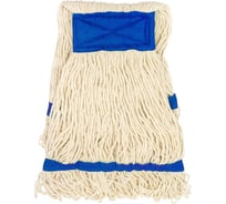 Насадка для швабры Hunter МОП ПЛ-HB350M