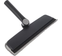 Насадка для швабры VETTA 26x22x4 см, пластик, полиэстер 444-347