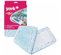 Запаска для швабры YORK Пауэр Коллект 081490