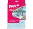 Запаска для швабры YORK Пауэр Коллект 081490 6