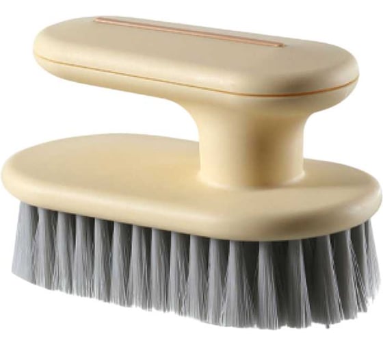 Щетка RoomBroom RB2103