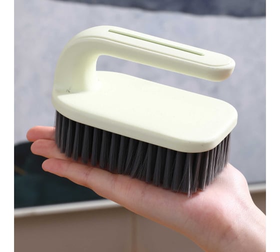 Щетка RoomBroom RB2104