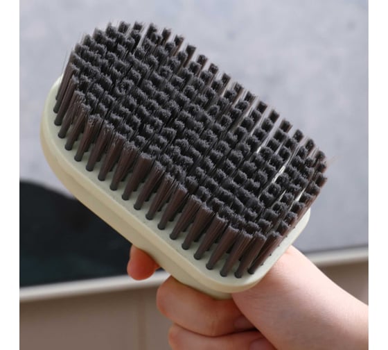 Щетка RoomBroom RB2104