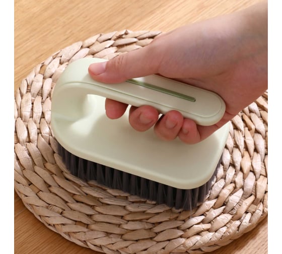 Щетка RoomBroom RB2104